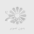 خرید کارتن اسباب کشی از فروشگاه‌ لوازم اسباب کشی